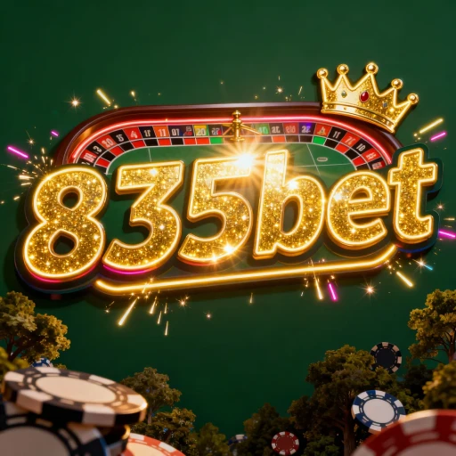 Explore a plataforma com o melhor app para jogos de cassino